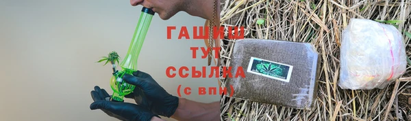 прущие грибы Волосово