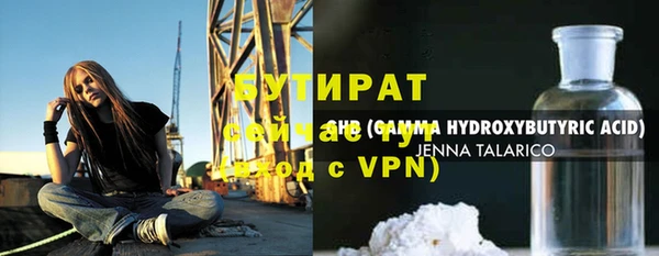 прущие грибы Волосово