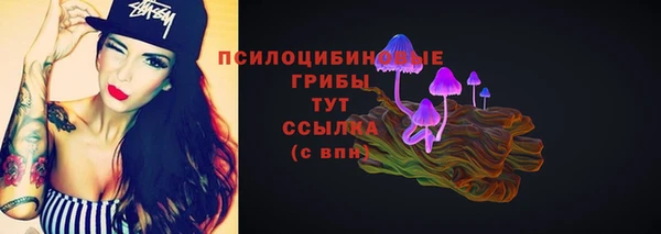 эйфоретик Володарск