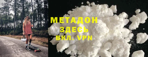 прущие грибы Волосово