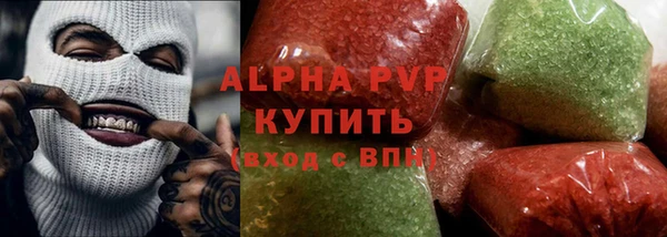 прущие грибы Волосово